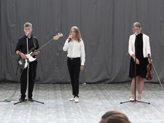 Inauguracja 2022-23 (8)